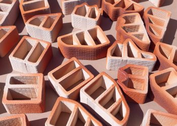 From Bold Promises to Subtle Precision: How 3D Printing Found Its Place in Architectural Detailing