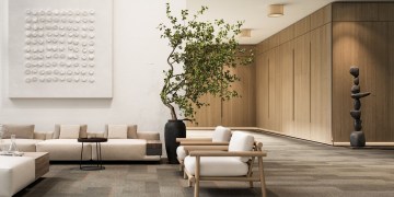 High Performance, Low Impact: Specifying for Climate-Positive Architecture High Performance, Low Impact: Specifying for Climate-Positive Architecture