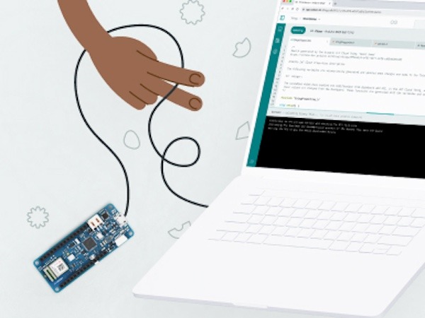 Why do OTA updates matter in IoT?
