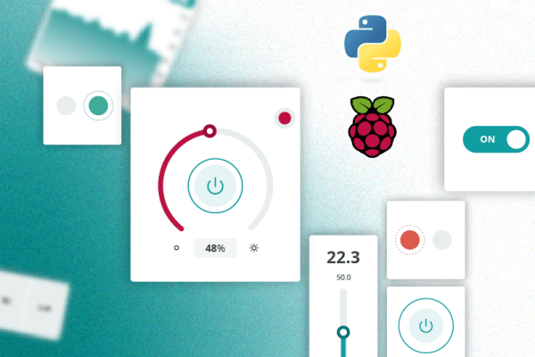 Control your Raspberry PI GPIO with Arduino Cloud using Node.js | Part III | Arduino Blog Control your Raspberry PI GPIO with Arduino Cloud using Node.js | Part III | Arduino Blog