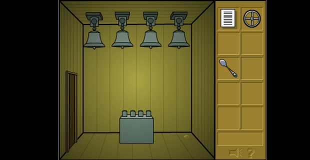 Play new room escape games online. Top Ten Escape Games