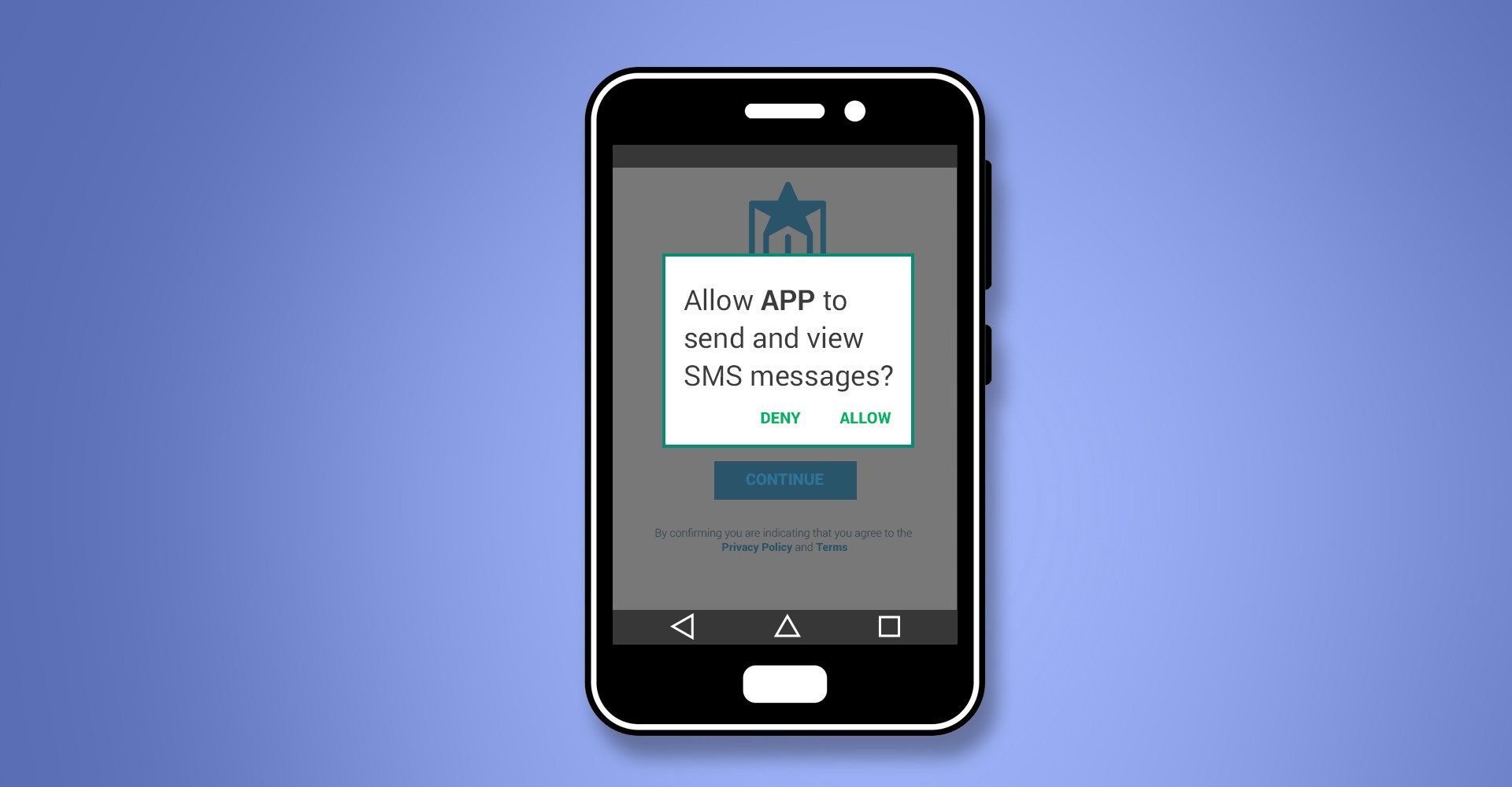 Managing app permissions | How-to guide for Android phones | Avast