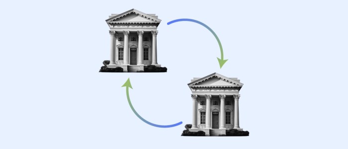 Can a bank wire be reversed understanding its limitations