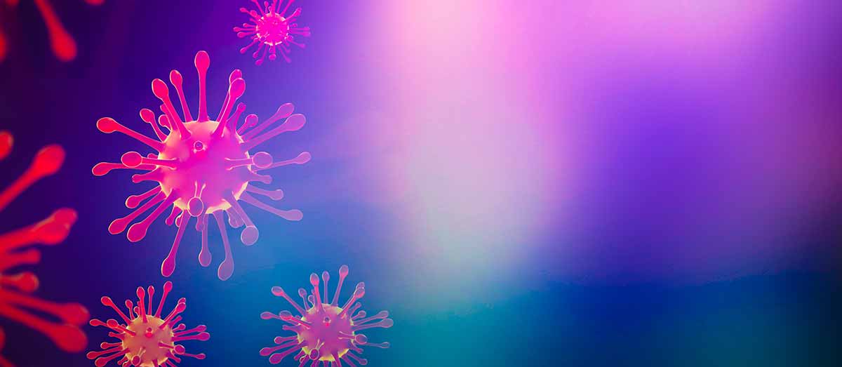 The Rise of Microbiome Sequencing The Rise of Microbiome Sequencing