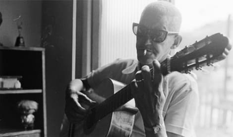 Relancamentos Em Vinil De Cartola Bilesky Discos