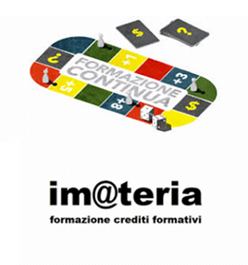 Novità Per La Formazione Professionale Continua Architetti 374_x_350_jpg