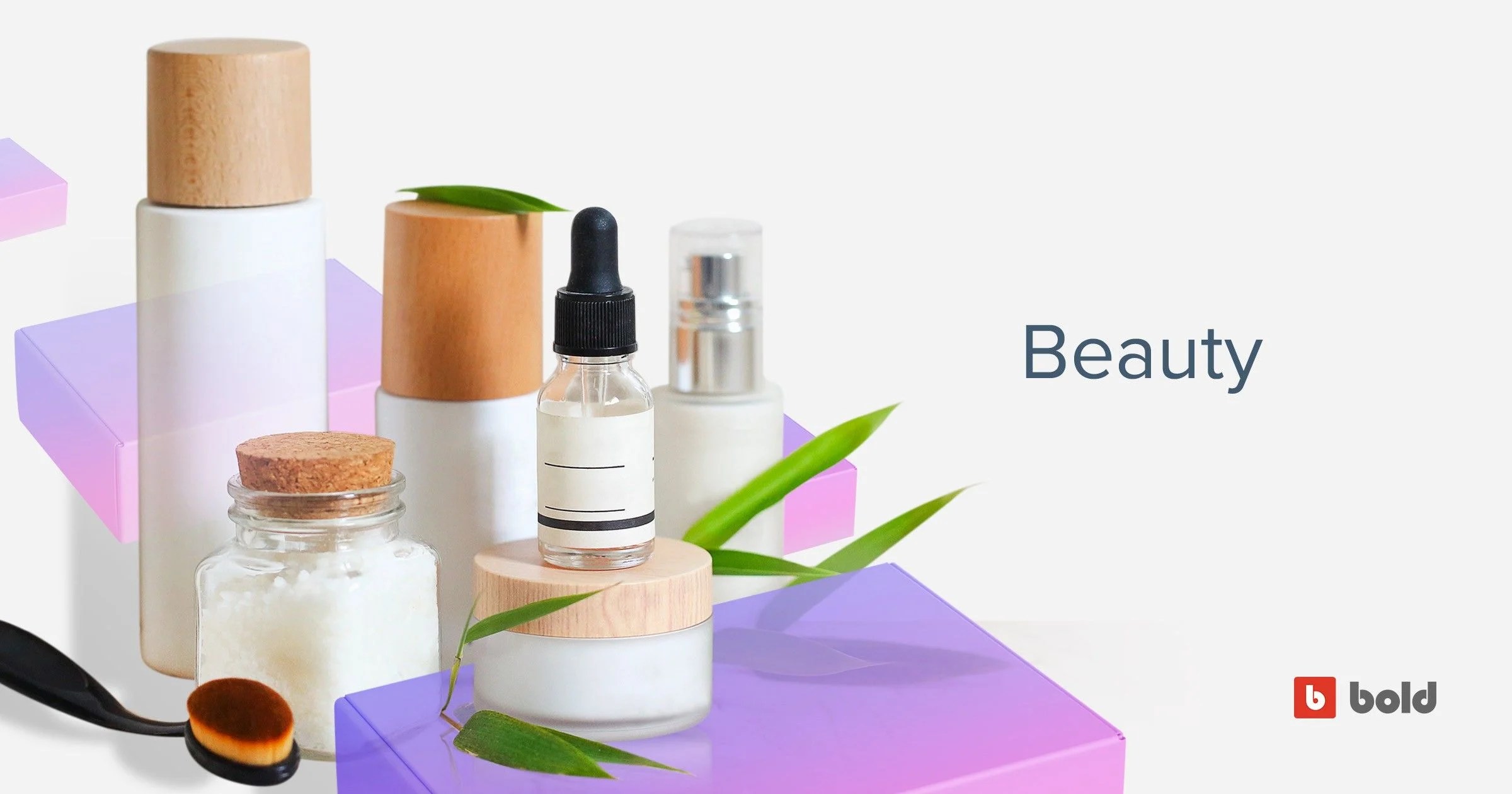 People use safe deposit boxes to hold a variety of important papers and other items. 5 Eye Catching Beauty Boxes You Can Subscribe To And Learn A Thing Or Two Bold Commerce Blog Headless Commerce Solutions