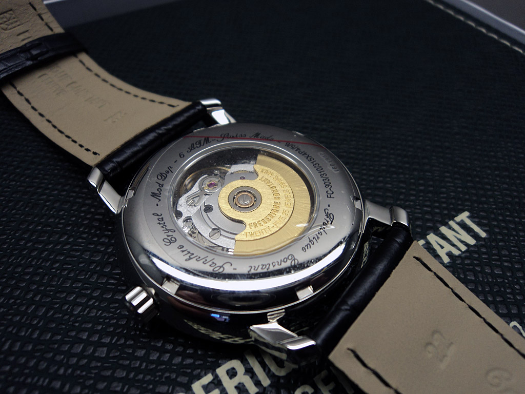 The Breitling Watch Blog Search Results Wrists