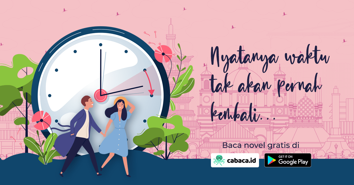 Ubud, 6 oktober 2012ruth,satu hal yang ingin kutanyakan kepad. Teaser Novel Ending Scene Di Cabaca Id