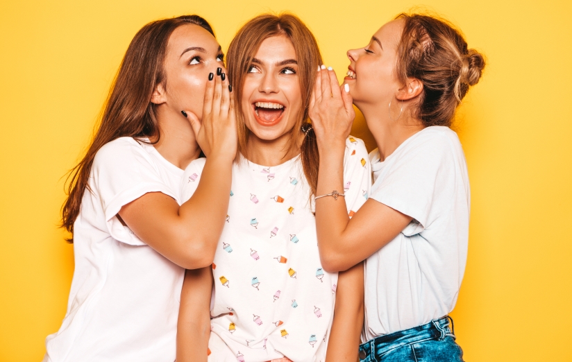 Kadang kamu butuh istilah unik dalam berbagai bahasa yang artinya relatable untuk situasimu. 10 Istilah Unik Dan Relatable Dalam Berbagai Bahasa Cakap