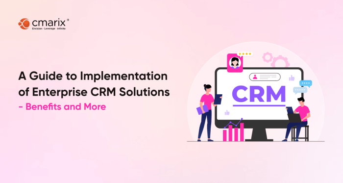 Crm enterprise integration systems oracle company software relationship customer management solutions Crm enterprise integration systems oracle company software relationship customer management solutions