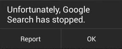 App crash_1