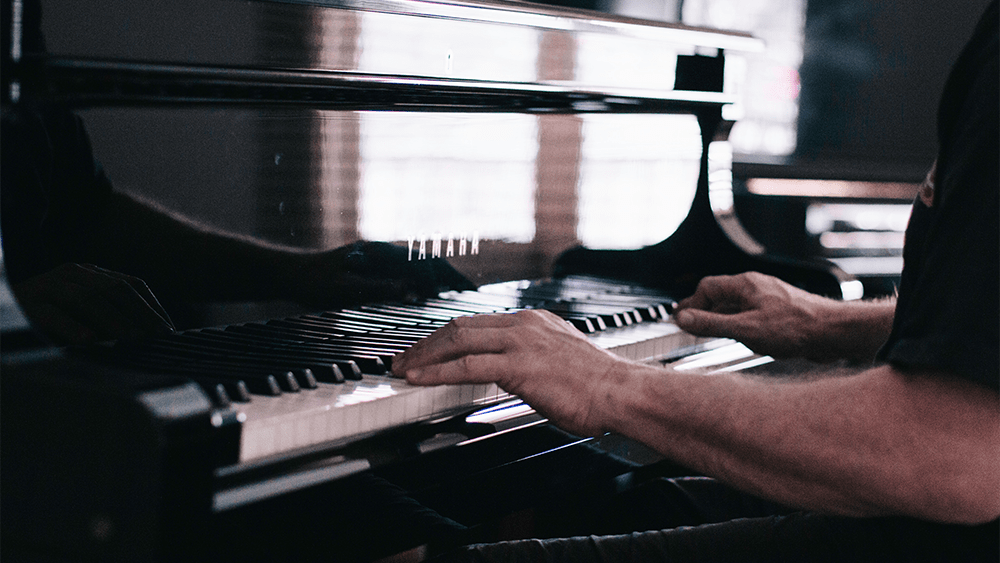 Articulation vocal exercise using the tounge twister: The Anatomy Of A Great Choral Warm Up