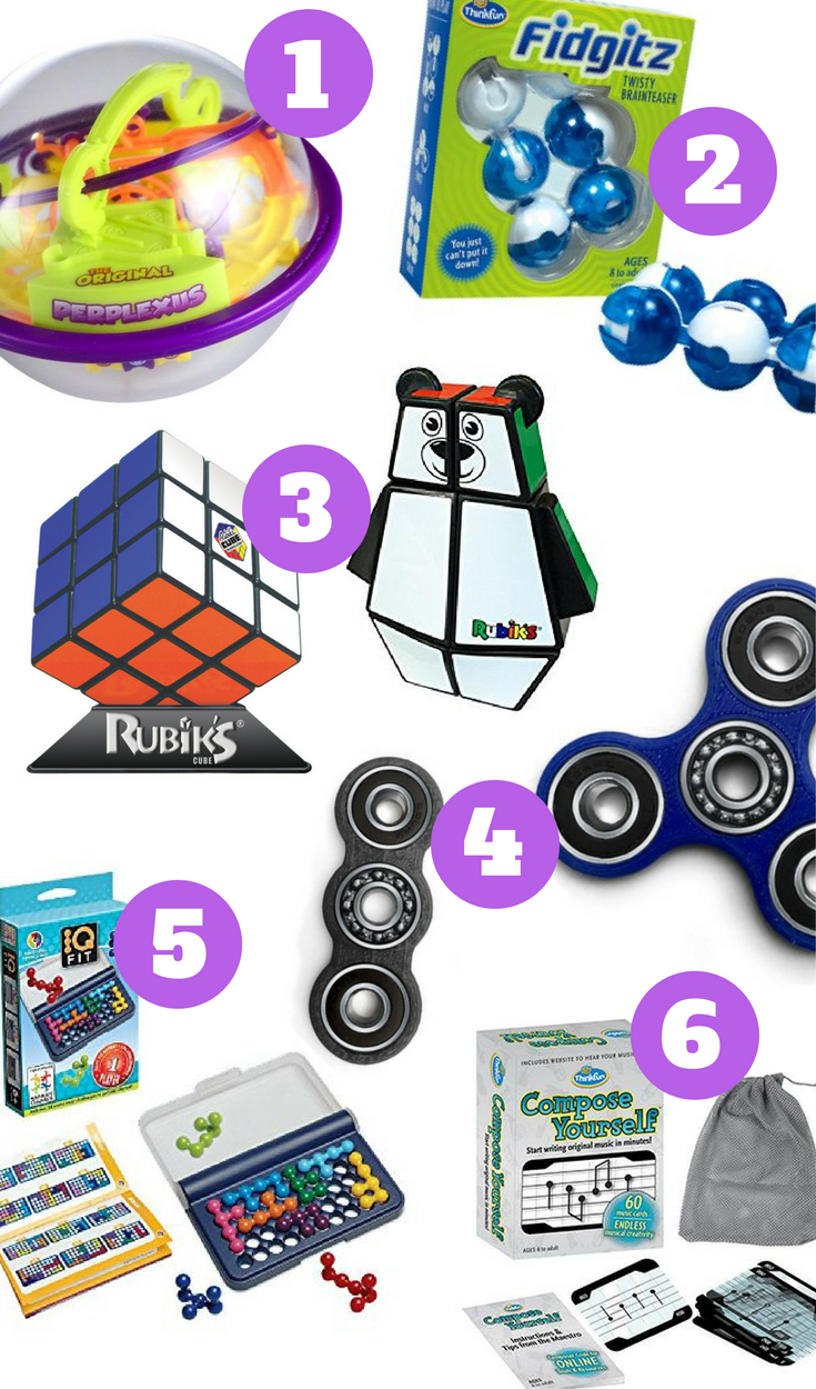 brain games for kids the brain game players take turns asking