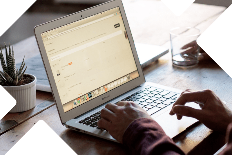July 21, 2019july 21, 2019. Linkedin Profile Url How To Customize It And Why It Matters Closely Blog