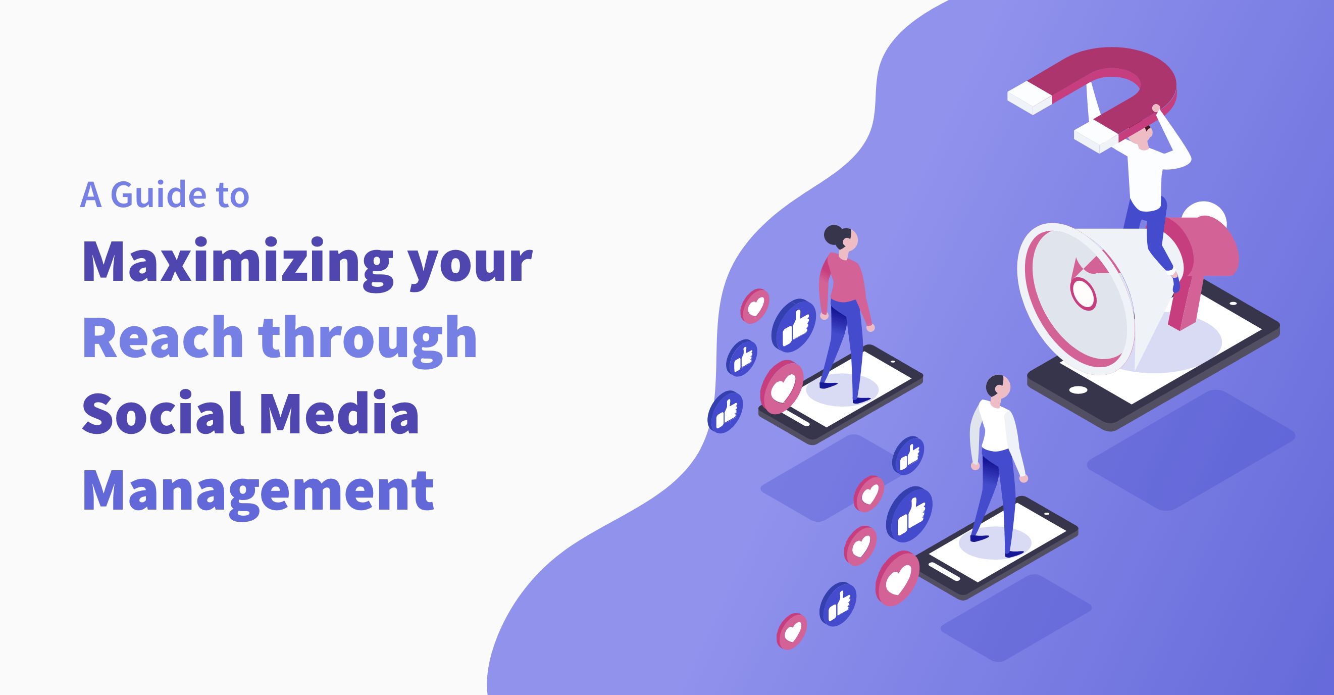 268 best artists instagram marketing images in 2019 social media