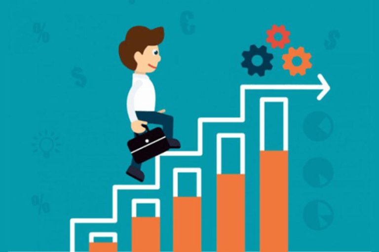 Start My Own Business Online