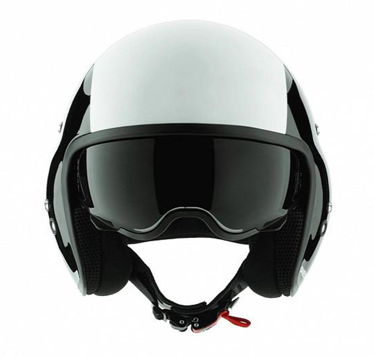 Test : casque AGV Diesel Hi-Jack | Blog Crazy Moto