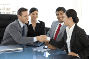 Strategic Expansion: How Asian Businesses Can Successfully Enter Global Markets