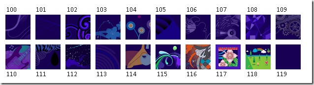 Pictures library displays all your . Change Default Windows 8 1 Wallpaper Color Scheme And Lock Screen Background Ctglobal