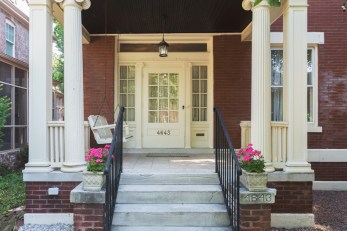 Pershing 4643 Blog-3 Pershing 4643 Blog-3