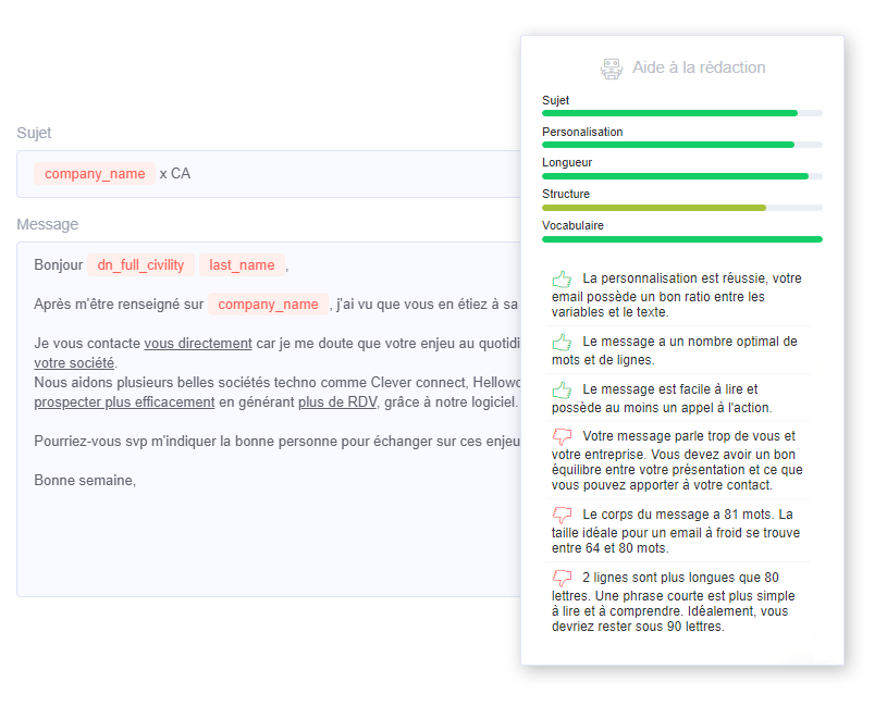 Une relance vous permettra de multiplier les chances de décrocher le poste. Exemple De Mail De Relance Qui Marche A Tous Les Coups
