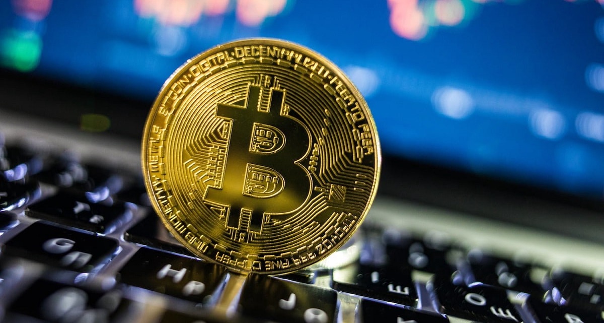 The central american country became the only nation in the world to accept bitcoin as legal tender earlier this year. Bitcoin Is Already Legal In El Salvador And Becomes The First Country To Approve It As Legal Tender From Linux