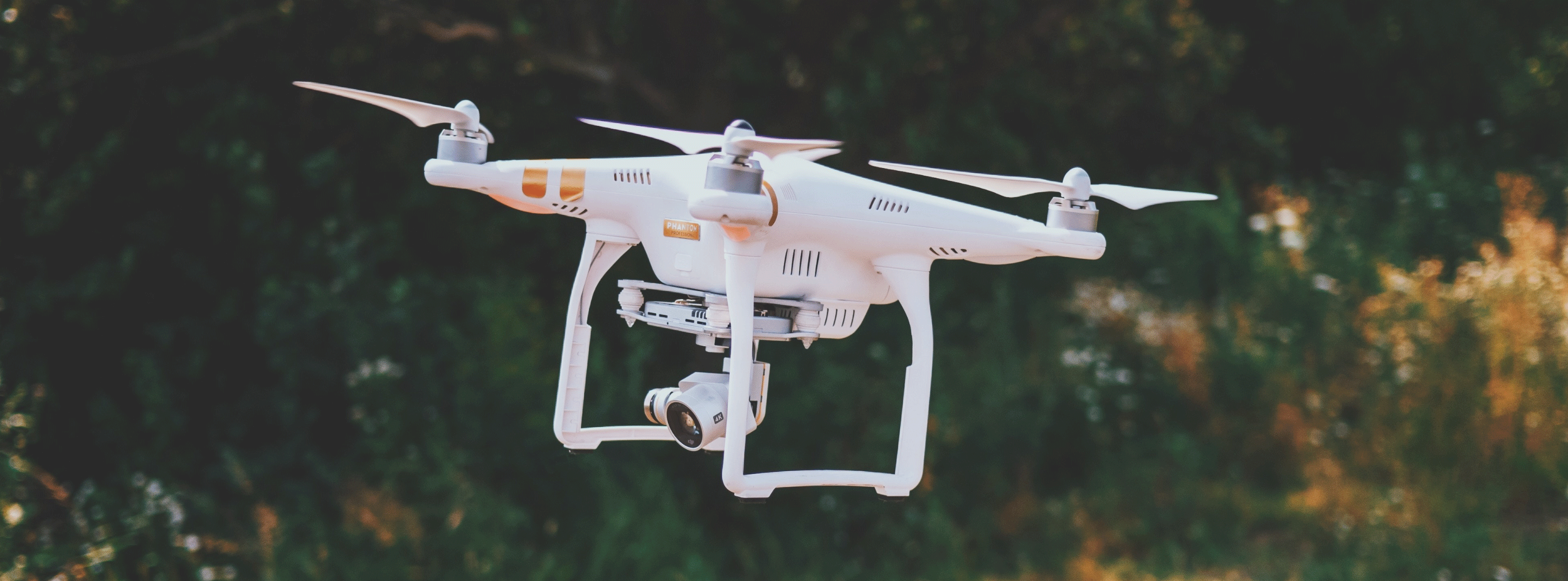 Sometimes a video is worth a million. Here S Why Construction Companies Should Hire A Drone Service Provider