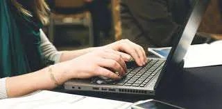 PTE Writing Tips: How to Improve Your Essay Score