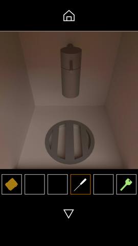 Ja 脱出ゲーム Plain Room 攻略法 4 4つのダイヤルの合わせ方 Lagrange Blog Ja 脱出ゲーム Plain Room 攻略法 4 4つのダイヤルの合わせ方 Lagrange Blog