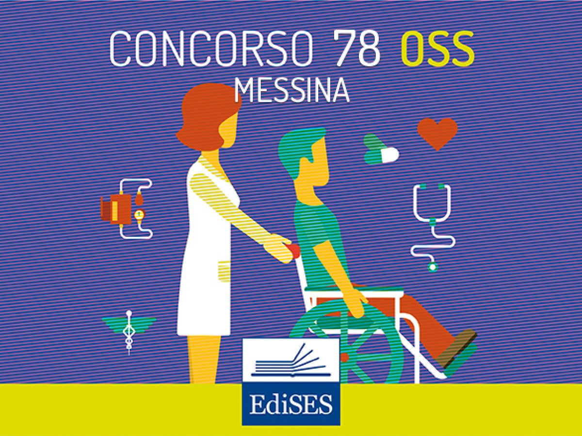Concorso Oss Messina: Pubblicato Il Bando Per 78 Posti 900_x_1200_jpg