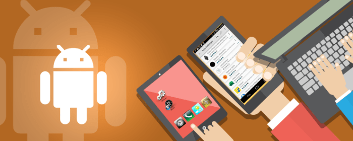 9 Best Programming Languages for Android Apps Development - Programming ... Best programming app for android