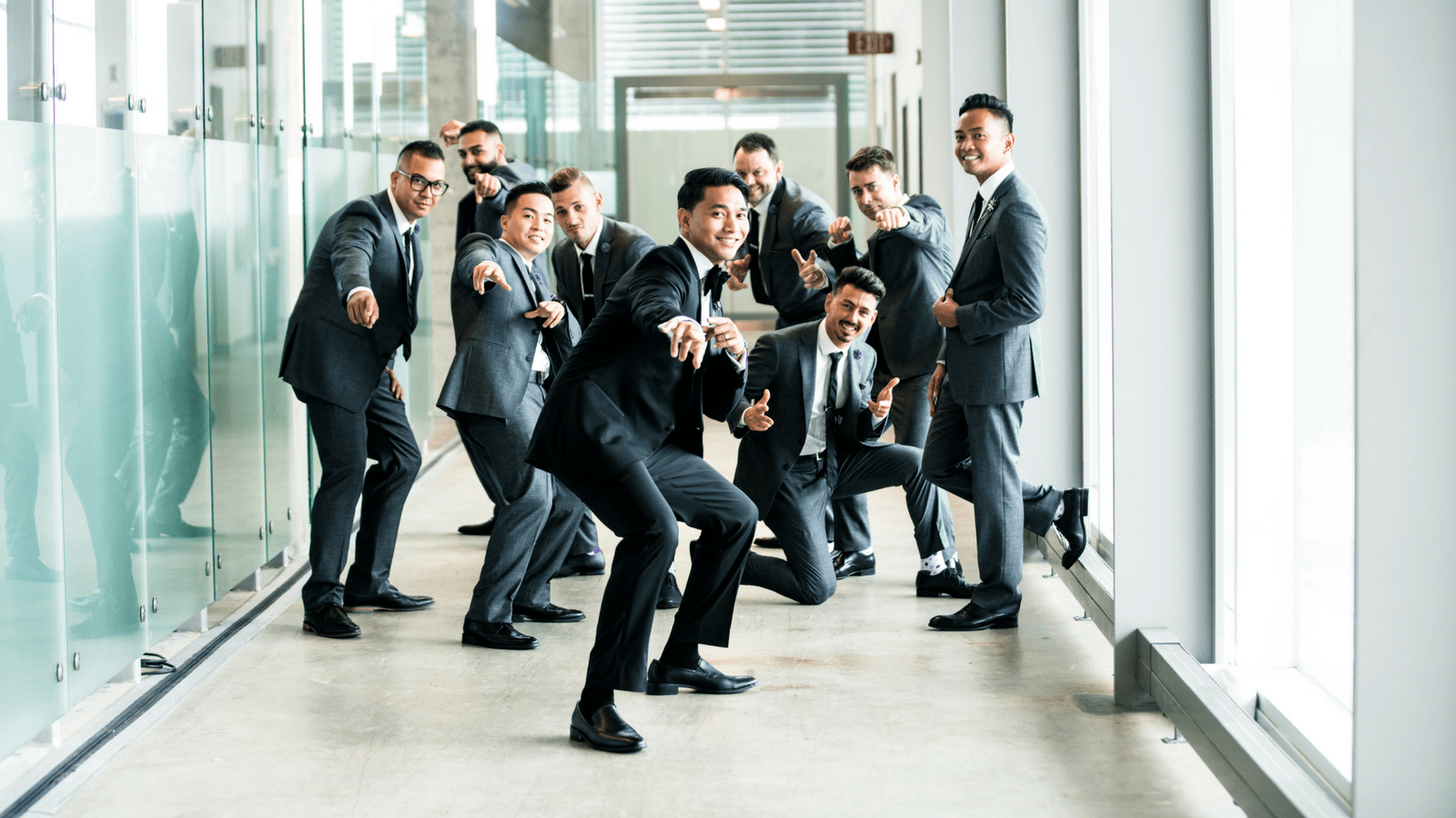 10 Tips Membangun Tim Kerja yang Solid dan Efektif