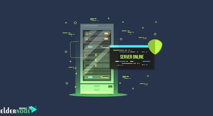 Install kali linux in android