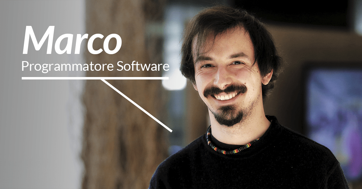 Come Trovare Il Lavoro Dei Sogni Vincendo Un Hackathon 628_x_1200_png
