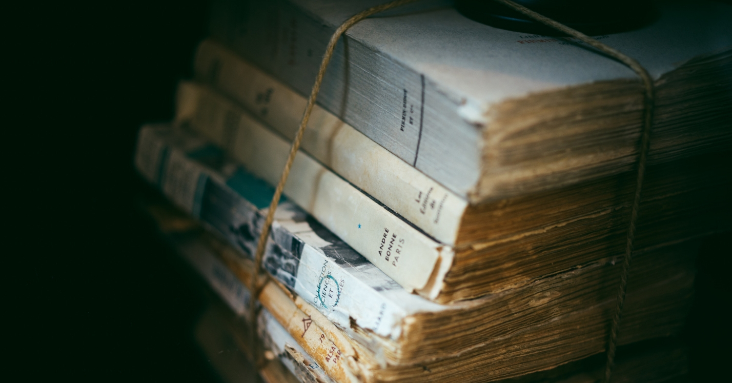 Baffling Banned Books A Fun (Disturbing) Quiz! The Baffling Banned Books A Fun (Disturbing) Quiz! The