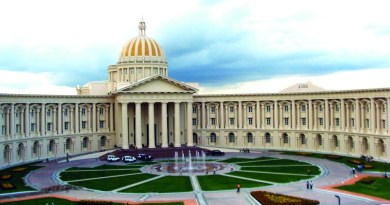 Mulinational Companies ( MNC's )