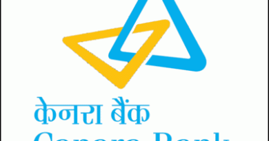 Bank Manager Security