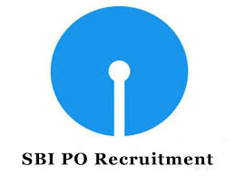 SBI_PO_2019