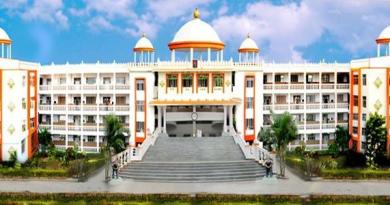 Jnanavikas Institute Of Technology , Bangalore - Admission , Courses , Campus , Placement