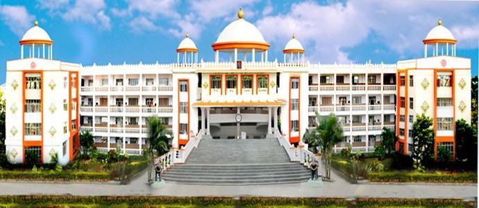 Jnanavikas Institute Of Technology , Bangalore - Admission , Courses , Campus , Placement