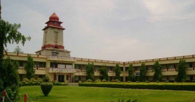 PDA Engineering College