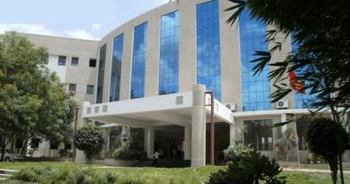 KG Reddy Engineering College , KG Reddy Engineering College Courses , KG Reddy Engineering College Admission , KG Reddy Engineering College Fees , KG Reddy Engineering College Campus , KG Reddy Engineering College Placement