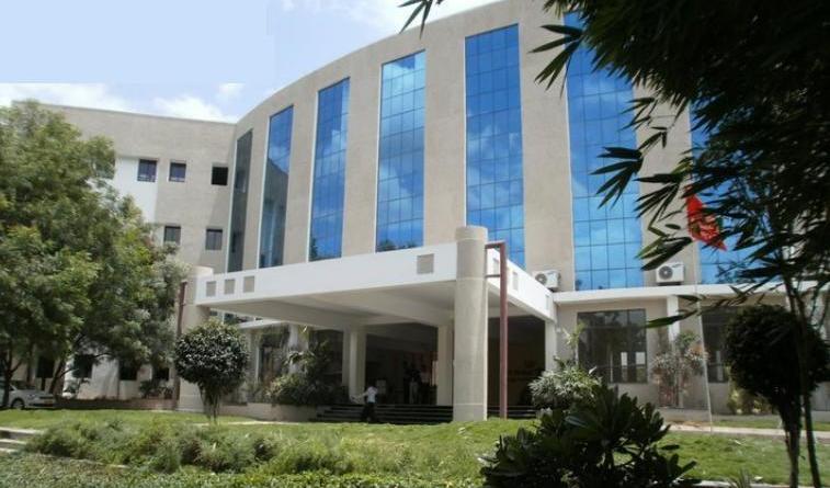 KG Reddy Engineering College , KG Reddy Engineering College Courses , KG Reddy Engineering College Admission , KG Reddy Engineering College Fees , KG Reddy Engineering College Campus , KG Reddy Engineering College Placement