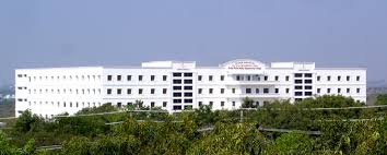 Nalla Malla Reddy Engineering College , Nalla Malla Reddy Engineering College Admission , Nalla Malla Reddy Engineering College Courses , Nalla Malla Reddy Engineering College Fees , Nalla Malla Reddy Engineering College Campus , Nalla Malla Reddy Engineering College Placement