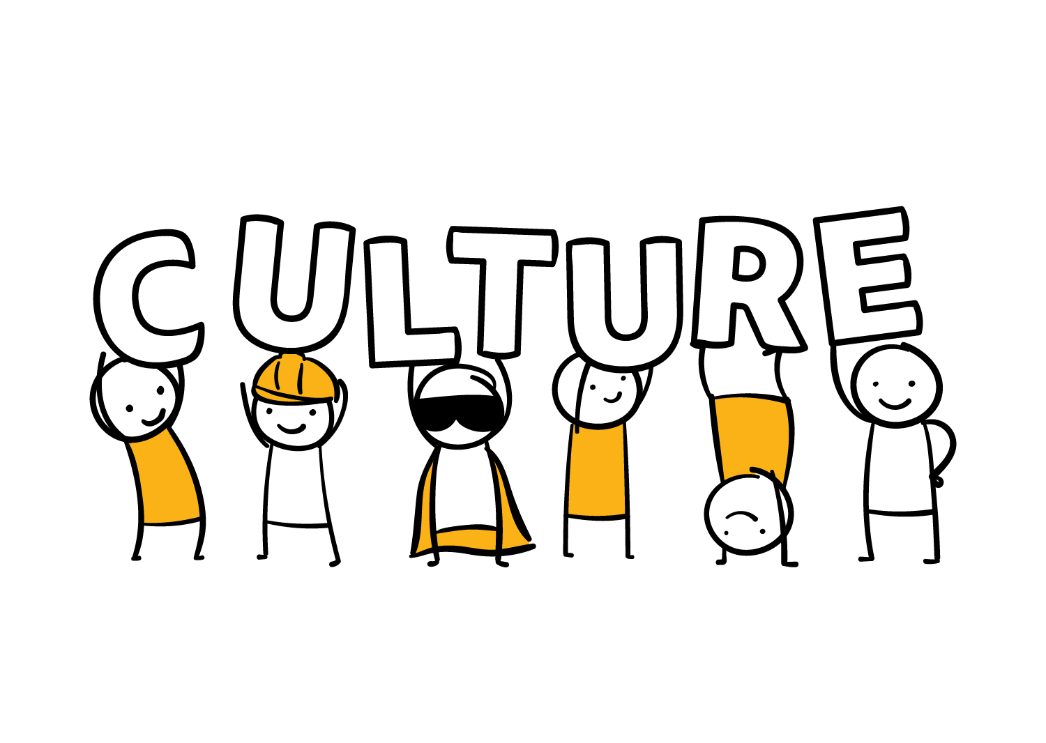 Building a Culture of Innovation: A Strategic Imperative for Sustainable Growth Building a Culture of Innovation: A Strategic Imperative for Sustainable Growth