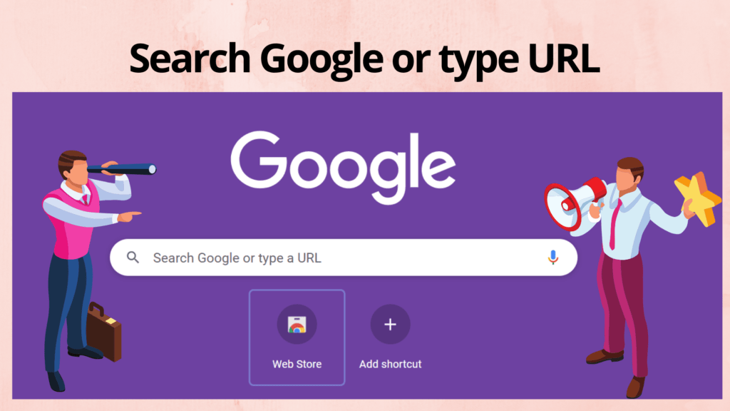 If you or someone you know has been diagnosed with type 2 diabetes, it’s time to get the facts. Solved Search Google Or Type Url 2021 Expertrec