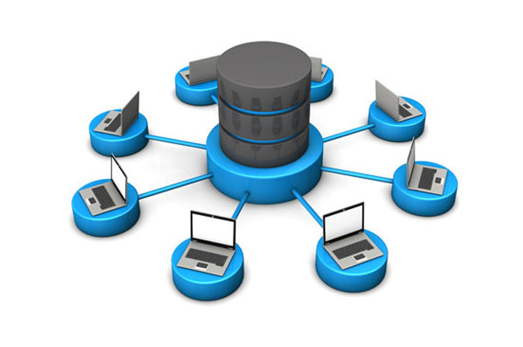 DATABASE CONNECTION POOL CONFIGURATION RECOMMENDATION Fast Thread