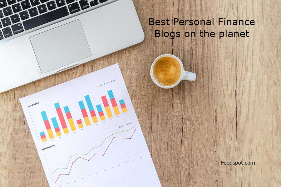 Where did you gain this knowledge? Top 100 Personal Finance Blogs And Websites In 2021