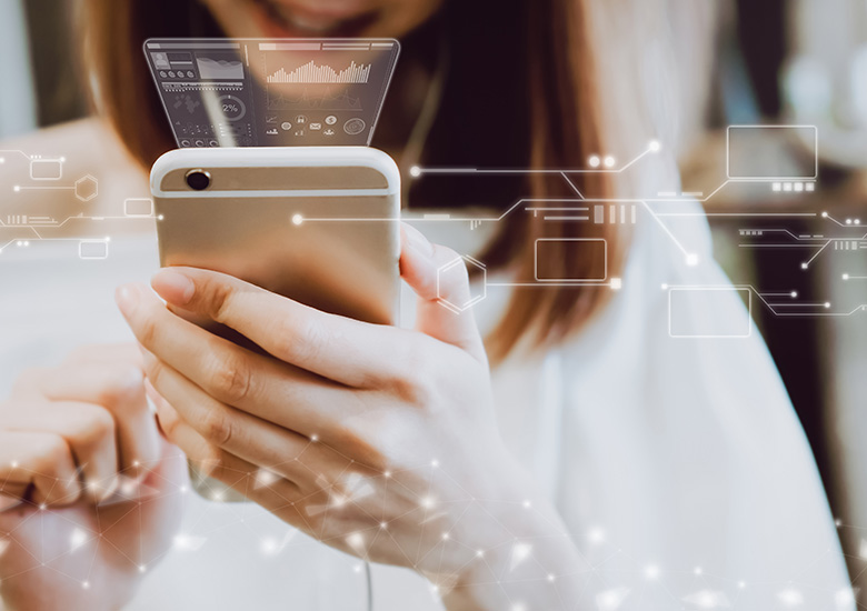 Display Reklam Nedir Nasil Yapilir Ne Ise Yarar Fikirmod